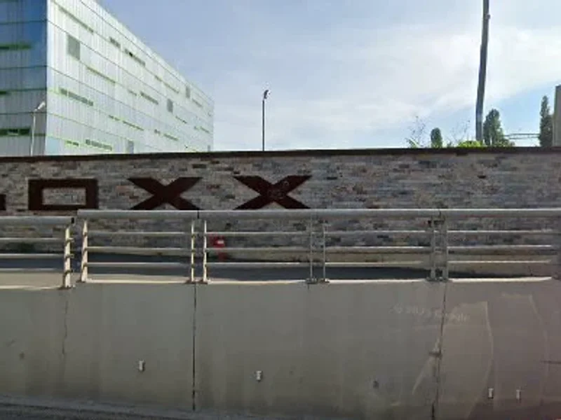 Casti de copiat Timisoara