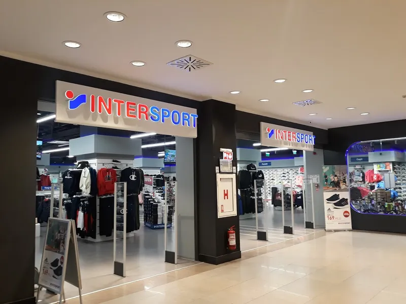 Intersport