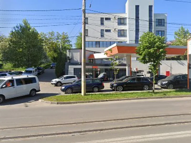 DAO PROD SPORT S.R.L.