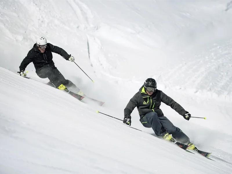 S.C. SPORTS GAMES S.R.L