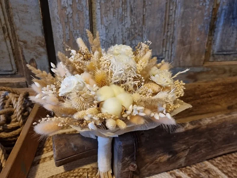 ELflora