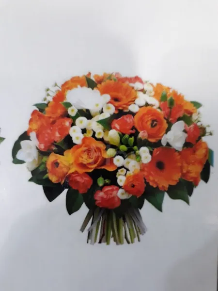 Florarie Emma si Ionut - Florarie Sector 1, Bucuresti. Flori, Buchete de Flori, Aranjamente Florale Sector 1, Bucuresti