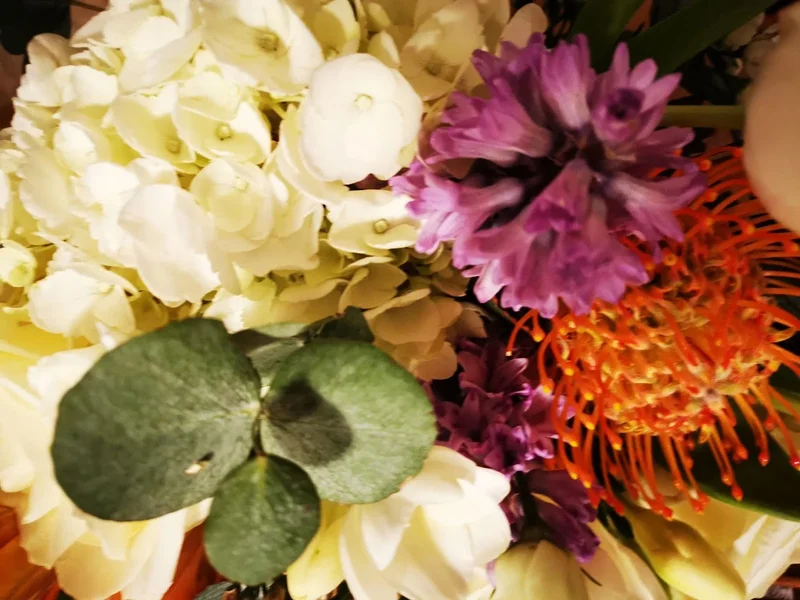 Royal Flowers Boutique