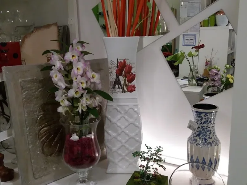 Florăria Felice Shop