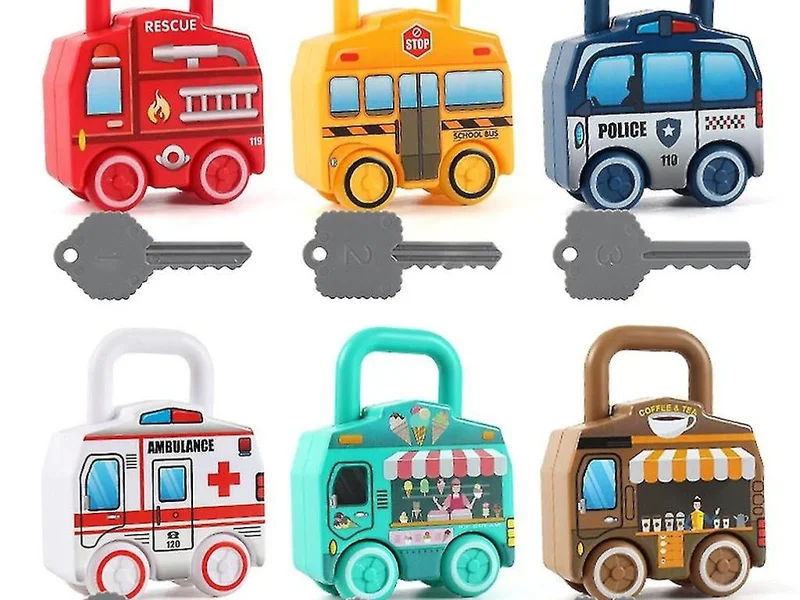 SARA-SHOP.RO - Magazin online de Jucarii pentru Copii