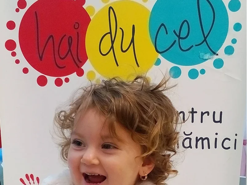 Haiducel