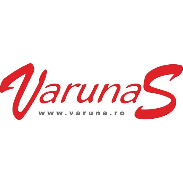 VarunaS