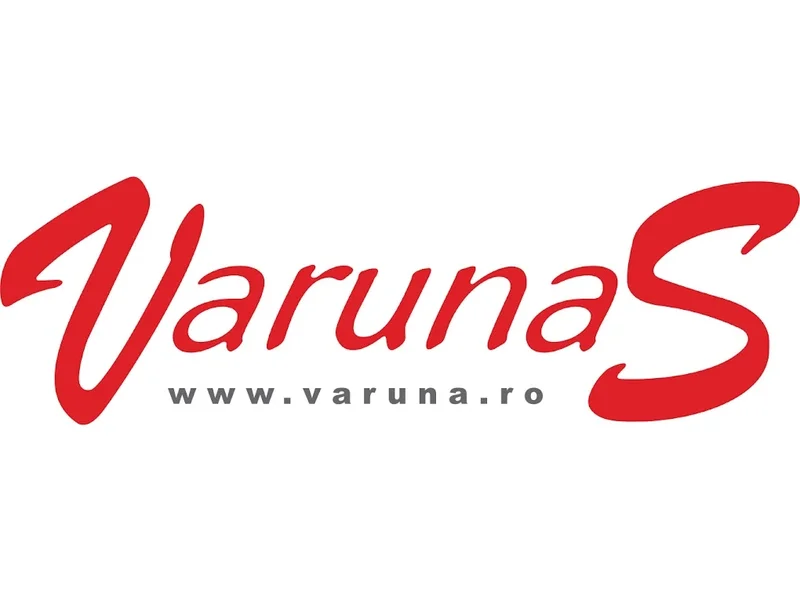 VarunaS
