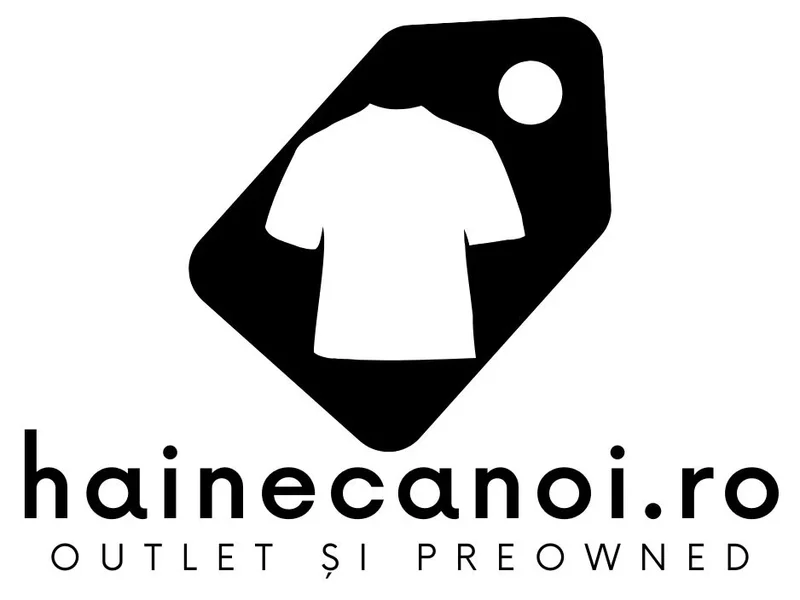 HaineCaNoi