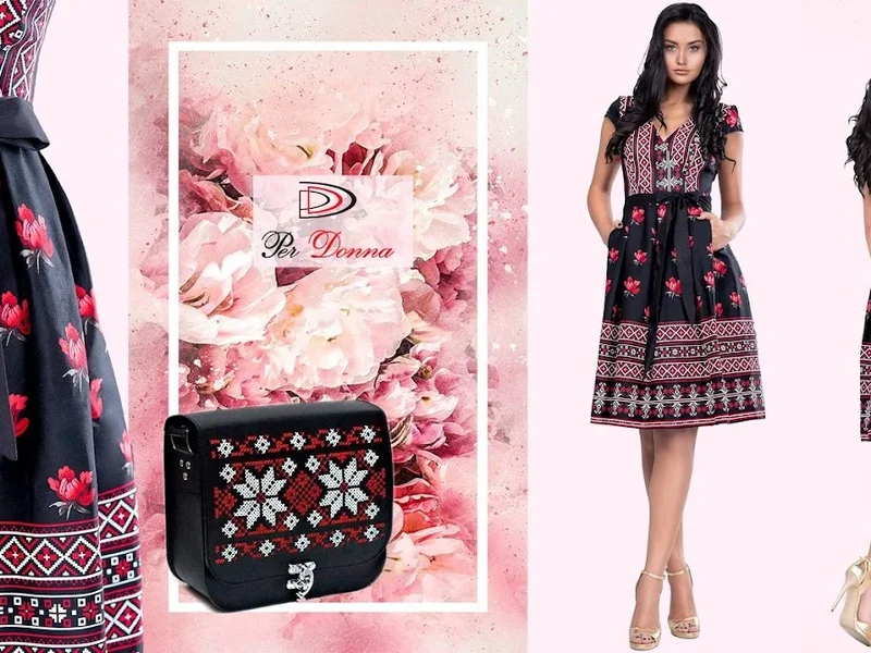 Haine En Gros Romania