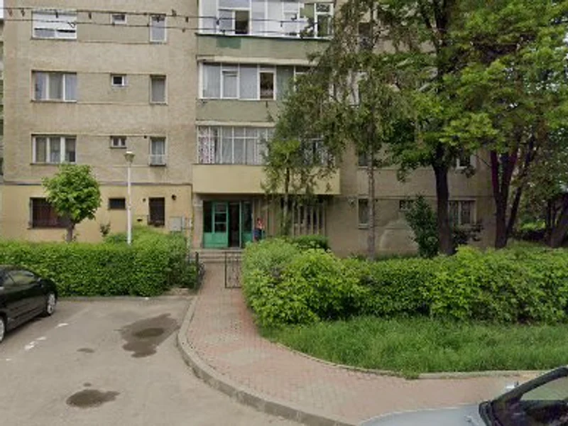 Second hand - haine la kilogram