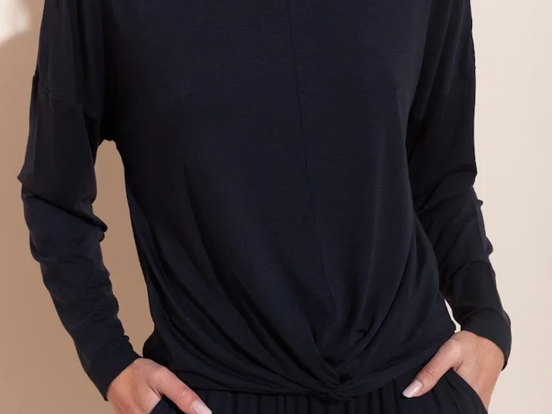 Sofiaman Era Shopping - Magazin pijamale și Îmbrăcăminte de casă