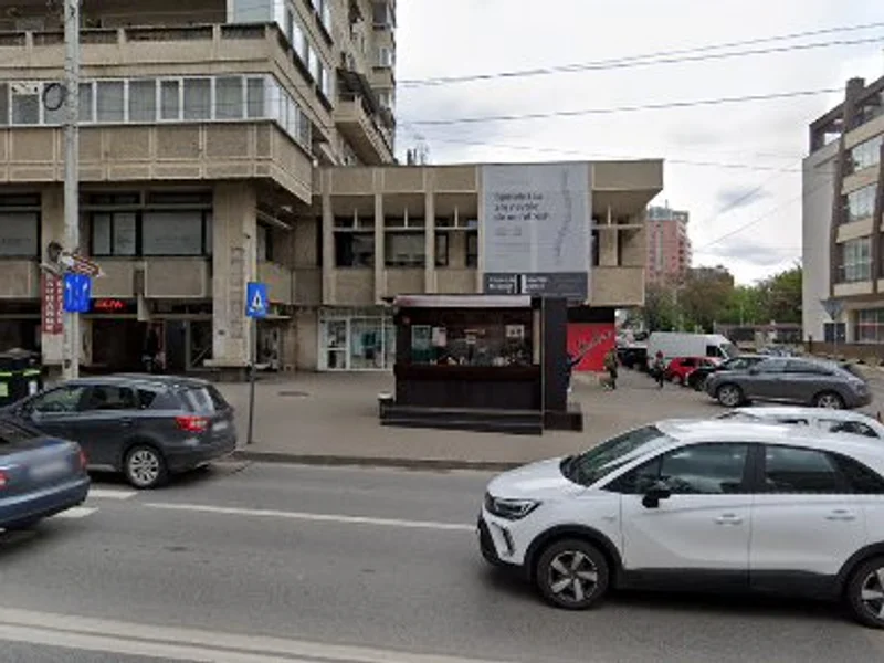 J'adore - Outlet&Second Hand