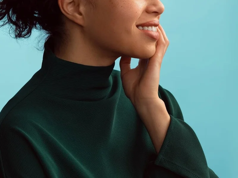 DELTA CLINIC DENT | Cismigiu - Clinica Stomatologica