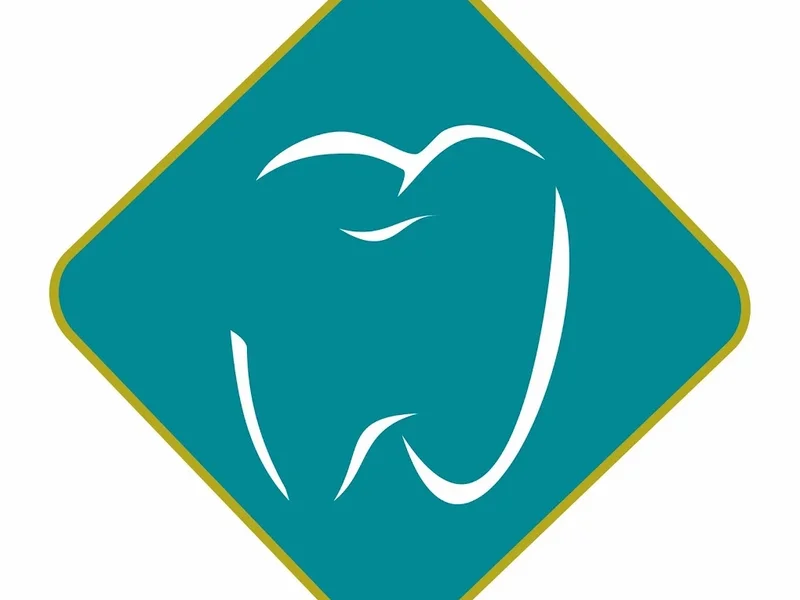 Clinica stomatologică Smile Experts