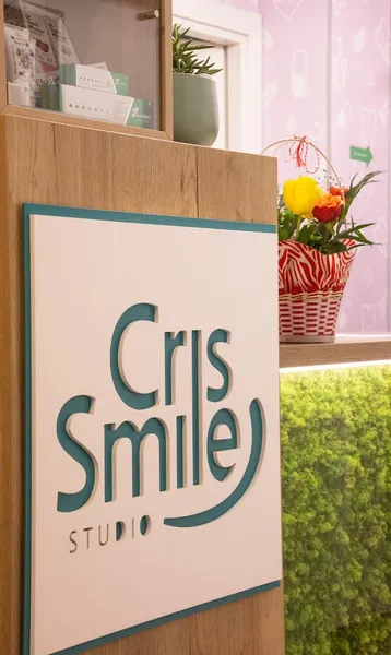 Cris Smile Studio Rahova - Clinica Stomatologica Sector 5 - Urgente Stomatologice