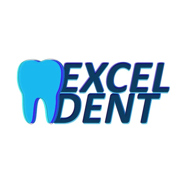 Excel Dent