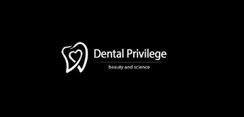 Dental Privilege