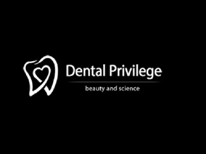 Dental Privilege