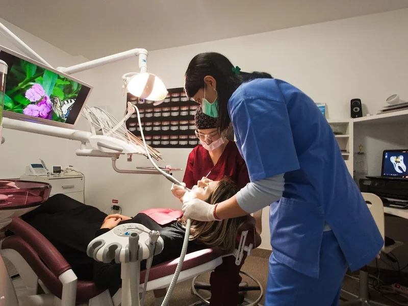 CMI Dr Albert Cristina-Andreea