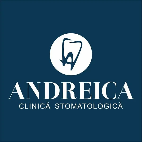 Clinica Andreica