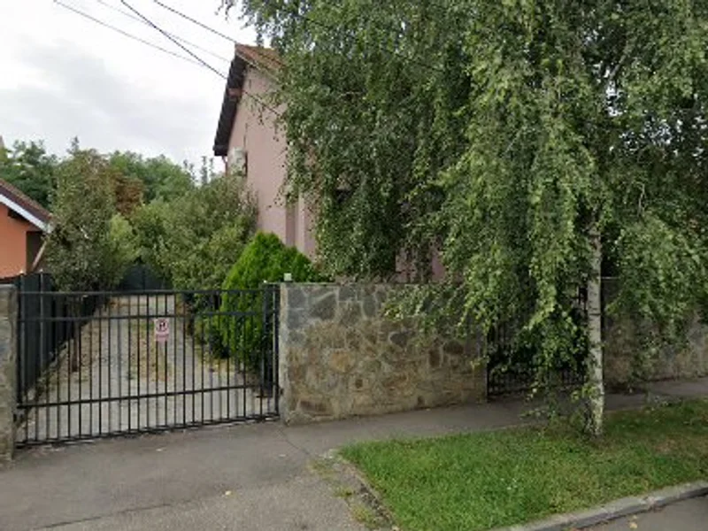 Centrul pentru sanatate dentara - Smileclinic Dr.Crisan Timisoara