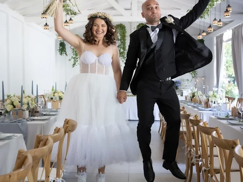 Fotograf Marius Mihalache - eveniment, nunta, botez, cununie- Tu In Imagini