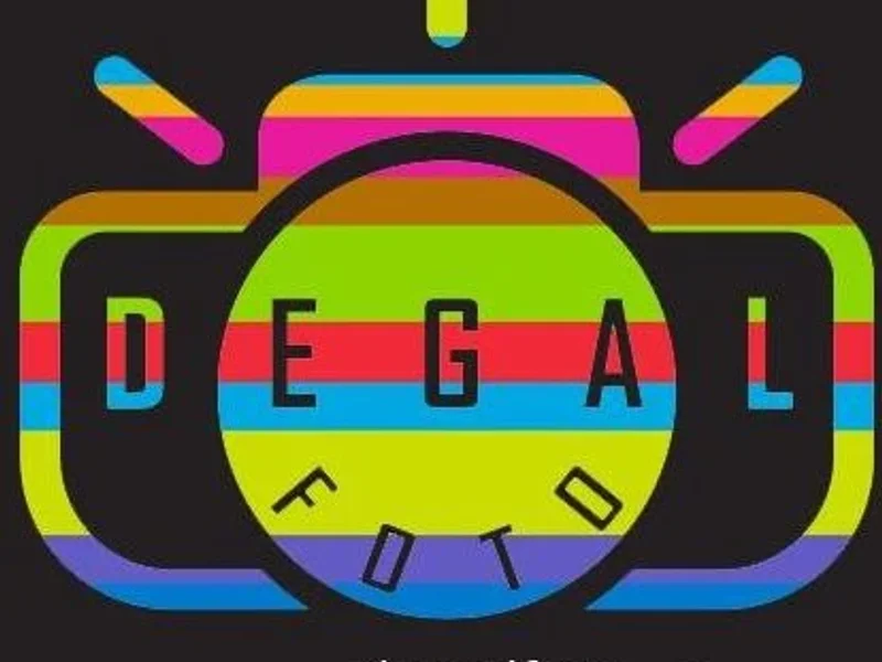 Fotograf evenimente Bucuresti deGALfoto, cameraman