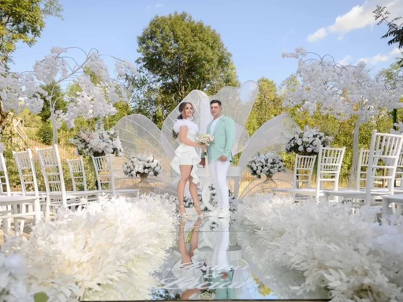 Fotograf Nunta Iasi ~ Lucian Barboi