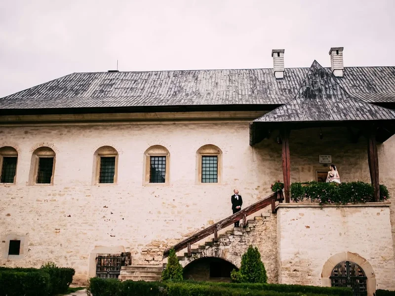 Foto-Video by Raian Visual