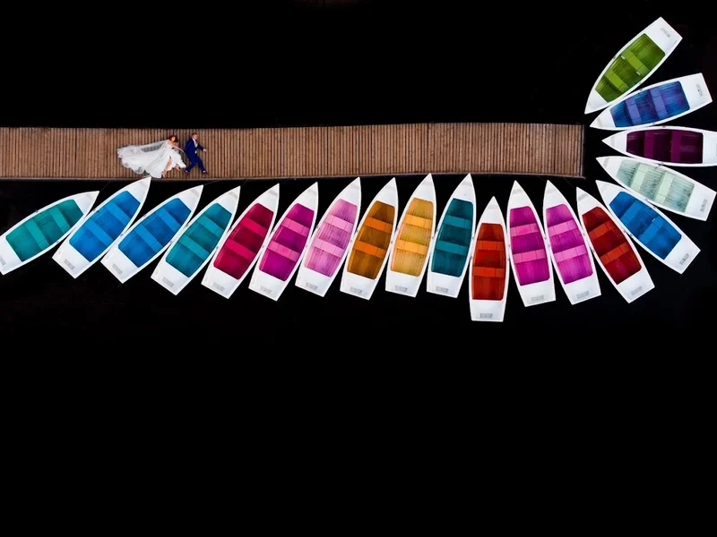 Catalin Vornicu - Servicii foto-video Iasi