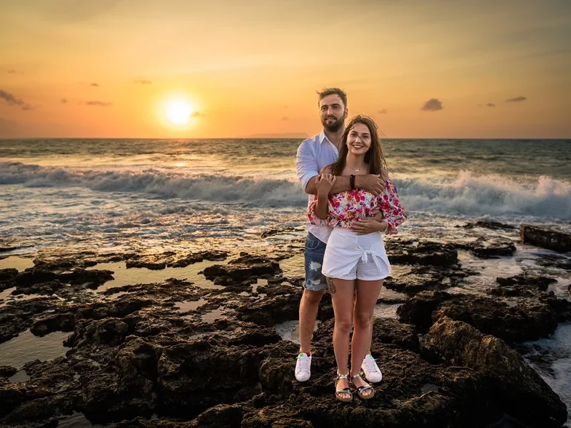 Fotograf - Marian Mitocariu