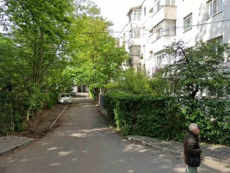 Filmari nunti Iasi | Fotograf Nunta Iasi | Foto Video Iasi