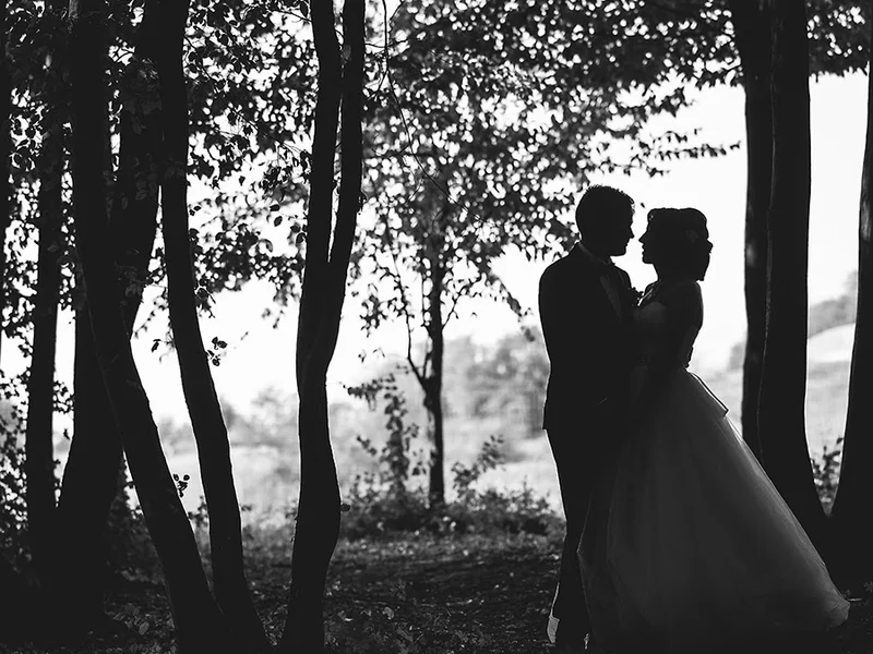 Foto Video Nunta - Vizion Studio