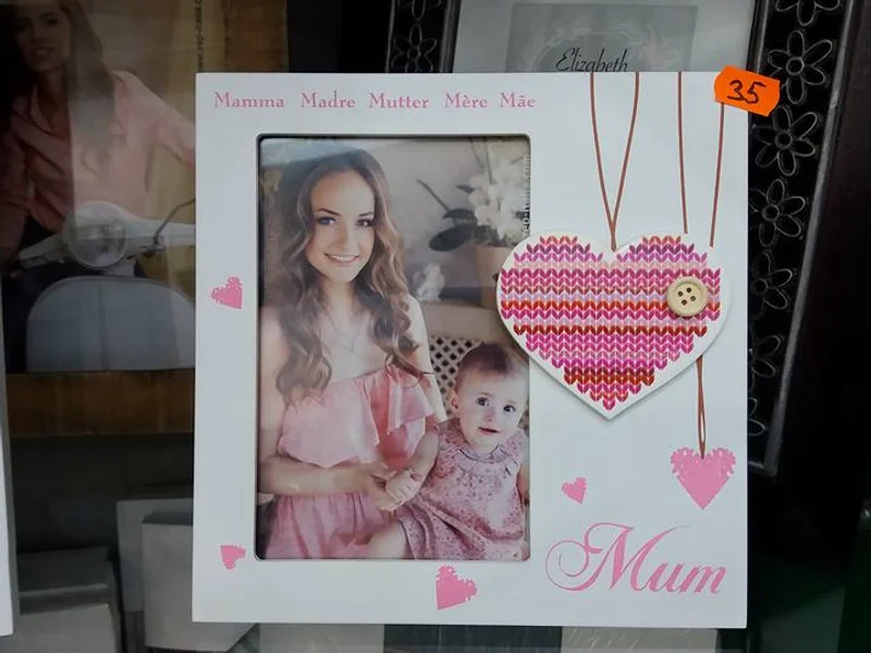 FUJIFILM - Moldova Center Iasi