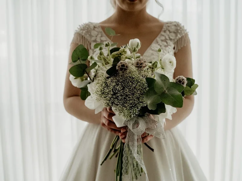 Racemi Design - Decoratiuni nunta Iasi