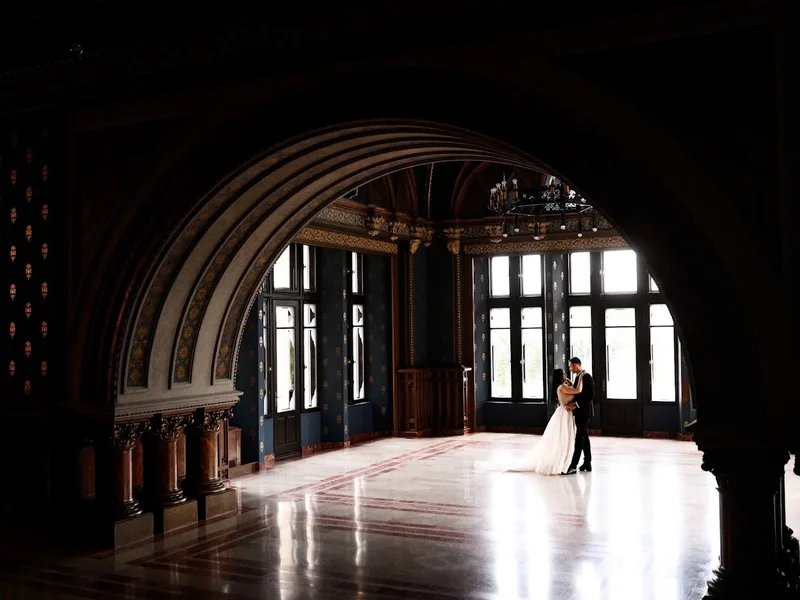 Fotograf - Corbu Iulian