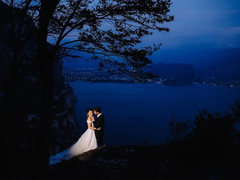 Igor Turcan Photography