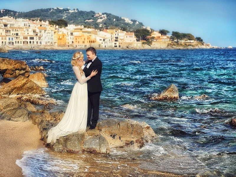 Alex Bunea - fotograf profesionist. Videoclipuri publicitare. servicii foto-video pentru evenimente