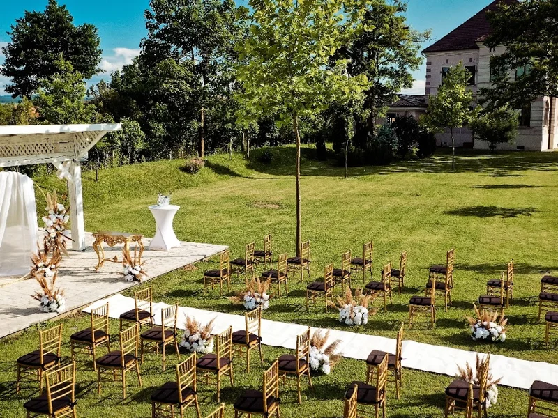 Hreniuc Alex - Fotograf Profesionist