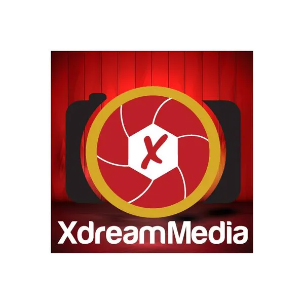 Xdreammedia