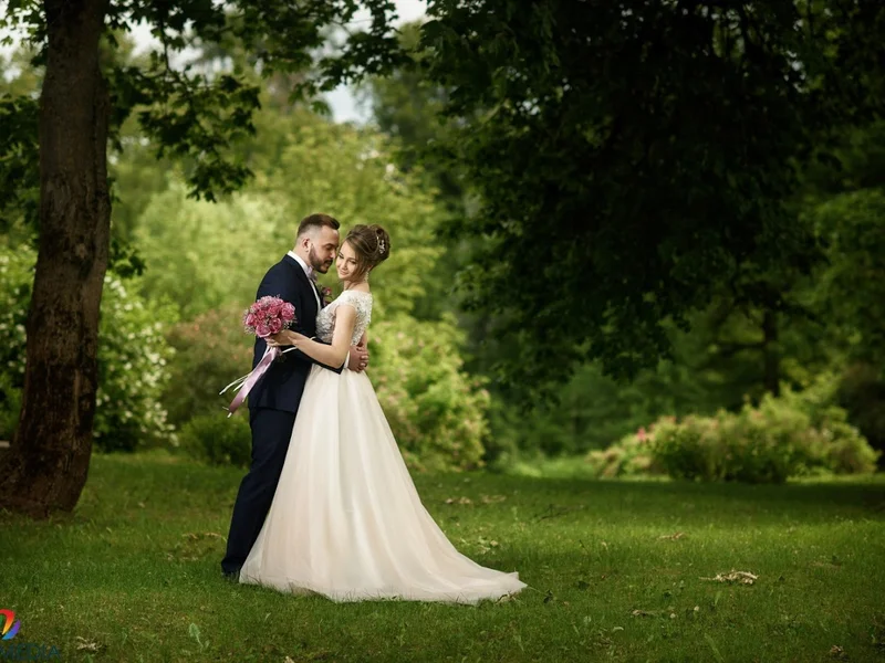 Vivo Media - Fotograf - Servicii Foto Video - Timișoara