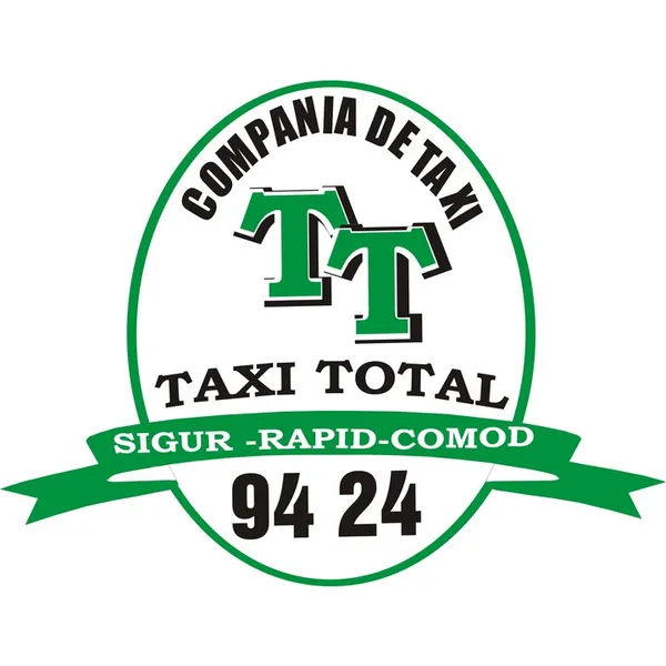 TAXI TOTAL