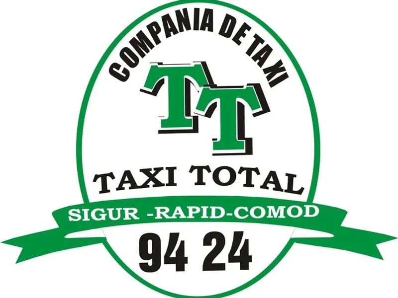 TAXI TOTAL