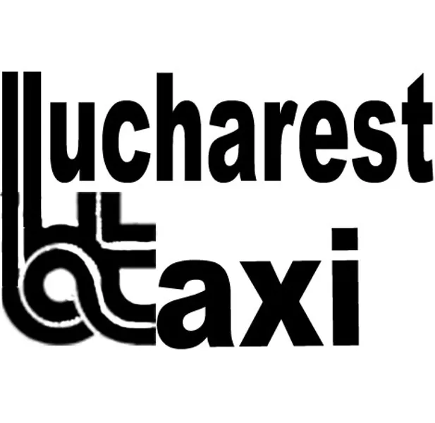 Bucharest.taxi