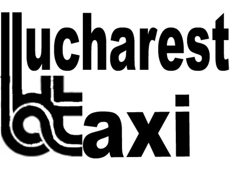 Bucharest.taxi