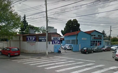 Liste 11 servicii taxi din Crângași București