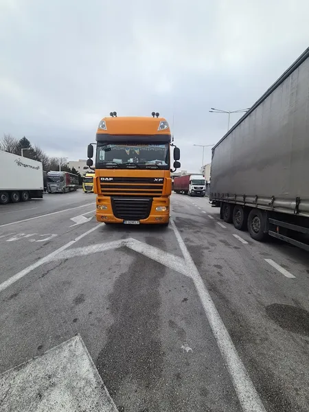 SC ELLY DAN TRANSPORT SRL