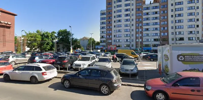 Transport marfa iasi ieftin