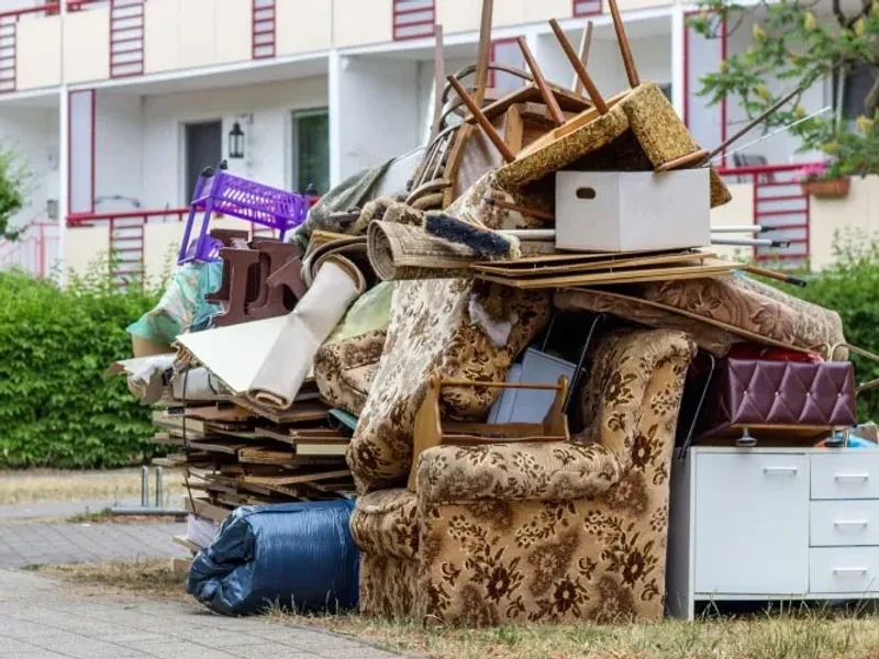 Servicii Transport Marfa